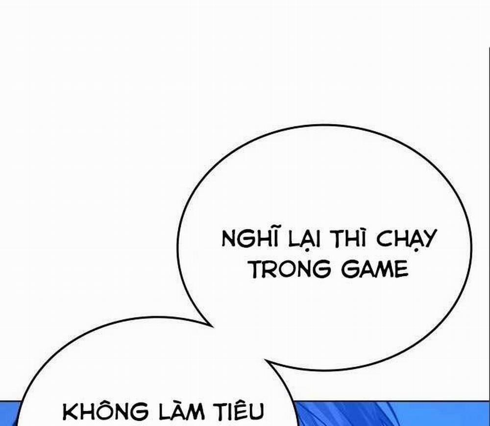 Nhiệm Vụ Đời Thật 41 trang 73