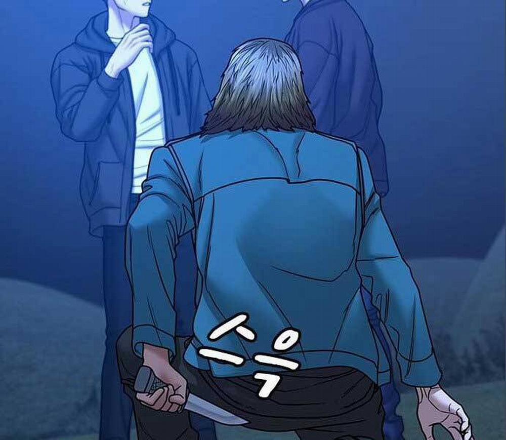 Nhiệm Vụ Đời Thật 41 trang 78