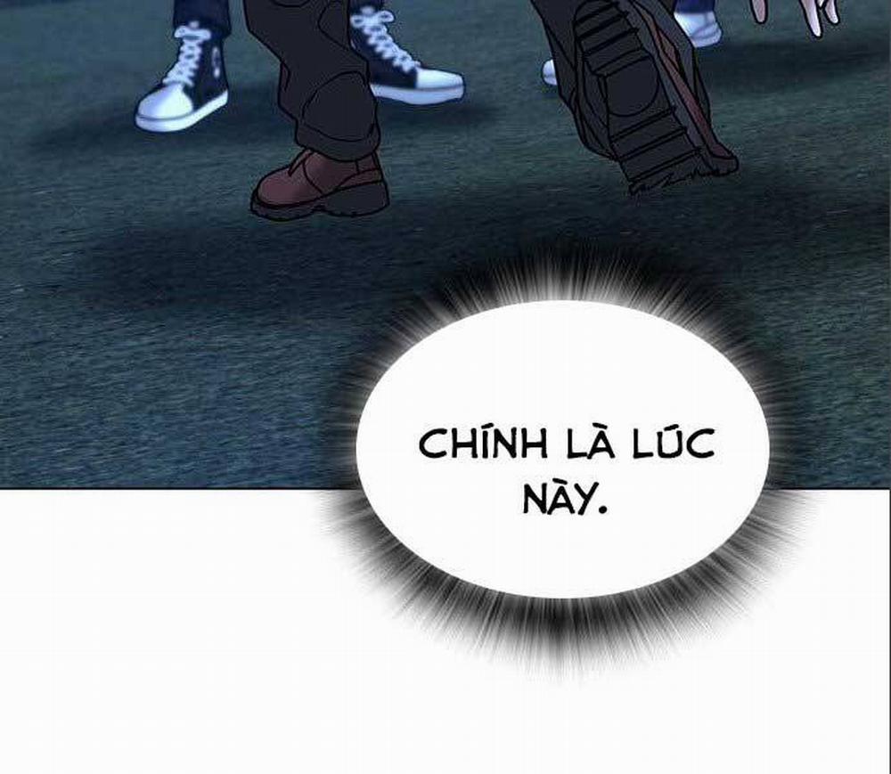 Nhiệm Vụ Đời Thật 41 trang 79