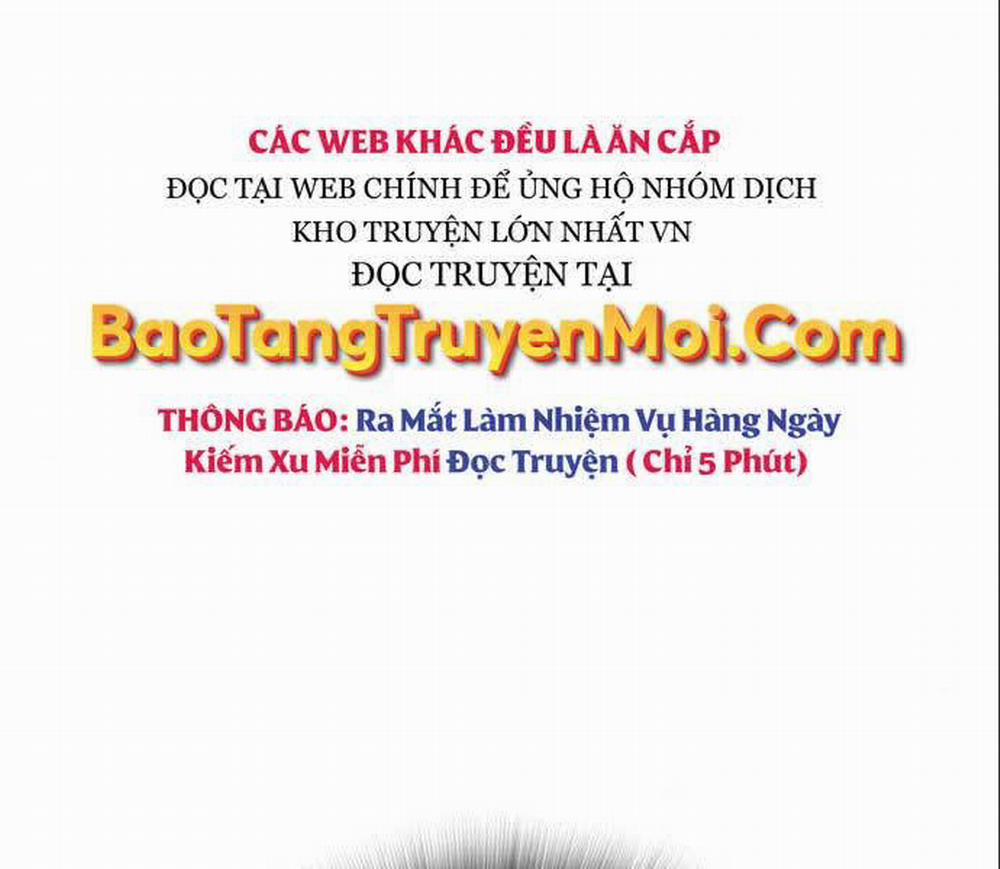 Nhiệm Vụ Đời Thật 41 trang 80