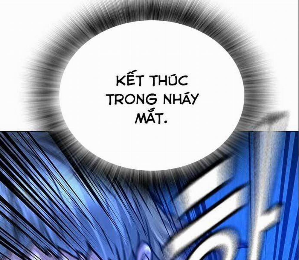 Nhiệm Vụ Đời Thật 41 trang 81