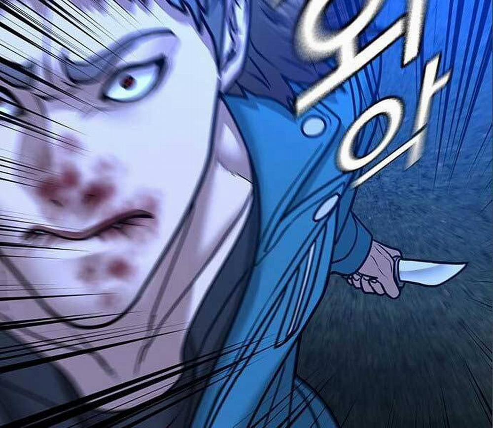 Nhiệm Vụ Đời Thật 41 trang 82