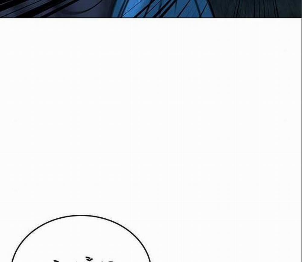 Nhiệm Vụ Đời Thật 41 trang 83