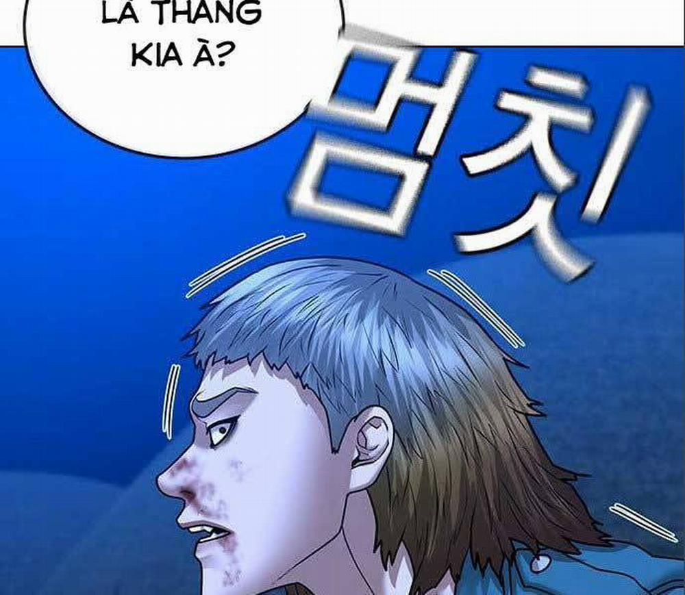 Nhiệm Vụ Đời Thật 41 trang 84