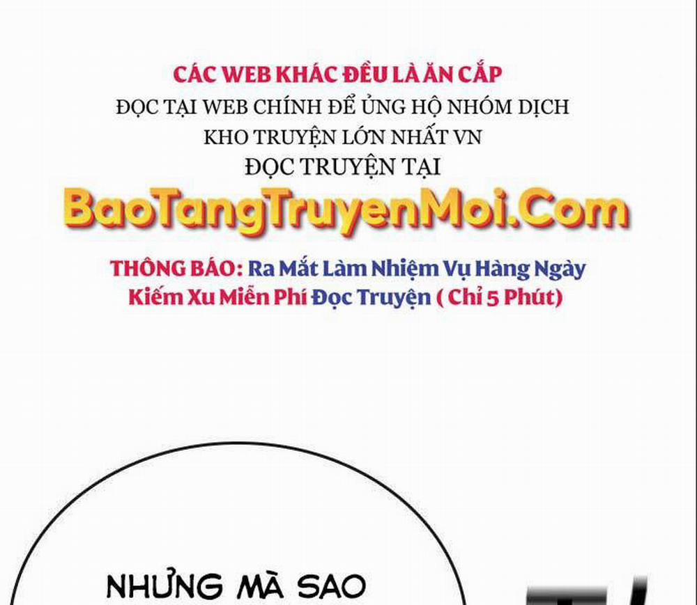 Nhiệm Vụ Đời Thật 41 trang 86