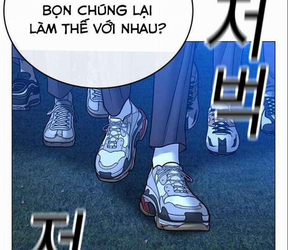 Nhiệm Vụ Đời Thật 41 trang 87