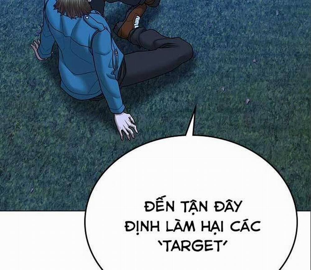 Nhiệm Vụ Đời Thật 41 trang 9
