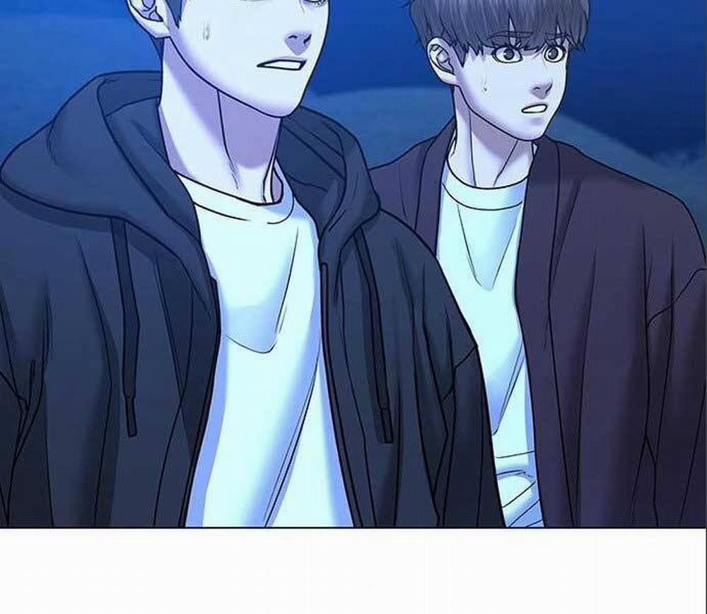 Nhiệm Vụ Đời Thật 41 trang 90