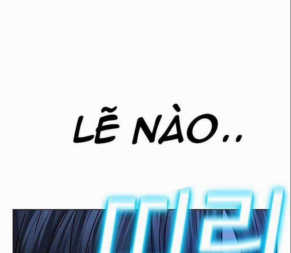 Nhiệm Vụ Đời Thật 41 trang 91