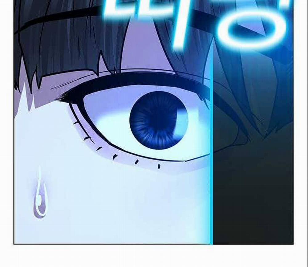 Nhiệm Vụ Đời Thật 41 trang 92