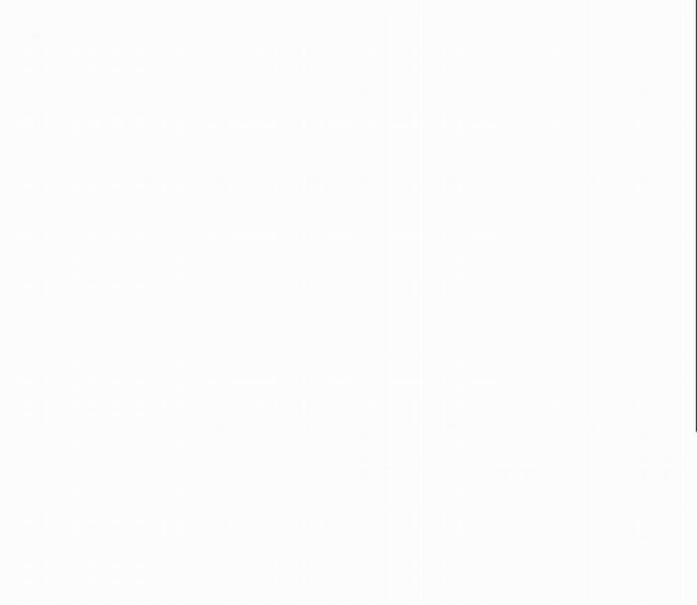 Nhiệm Vụ Đời Thật 41 trang 93