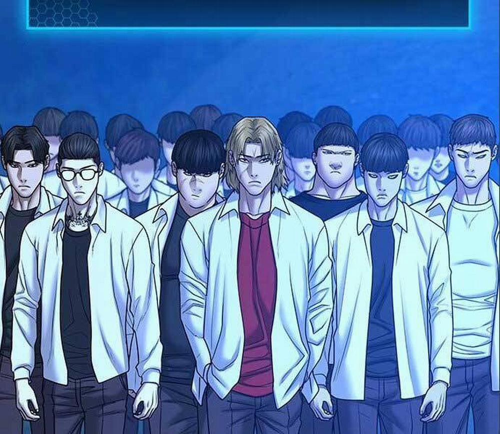 Nhiệm Vụ Đời Thật 41 trang 96