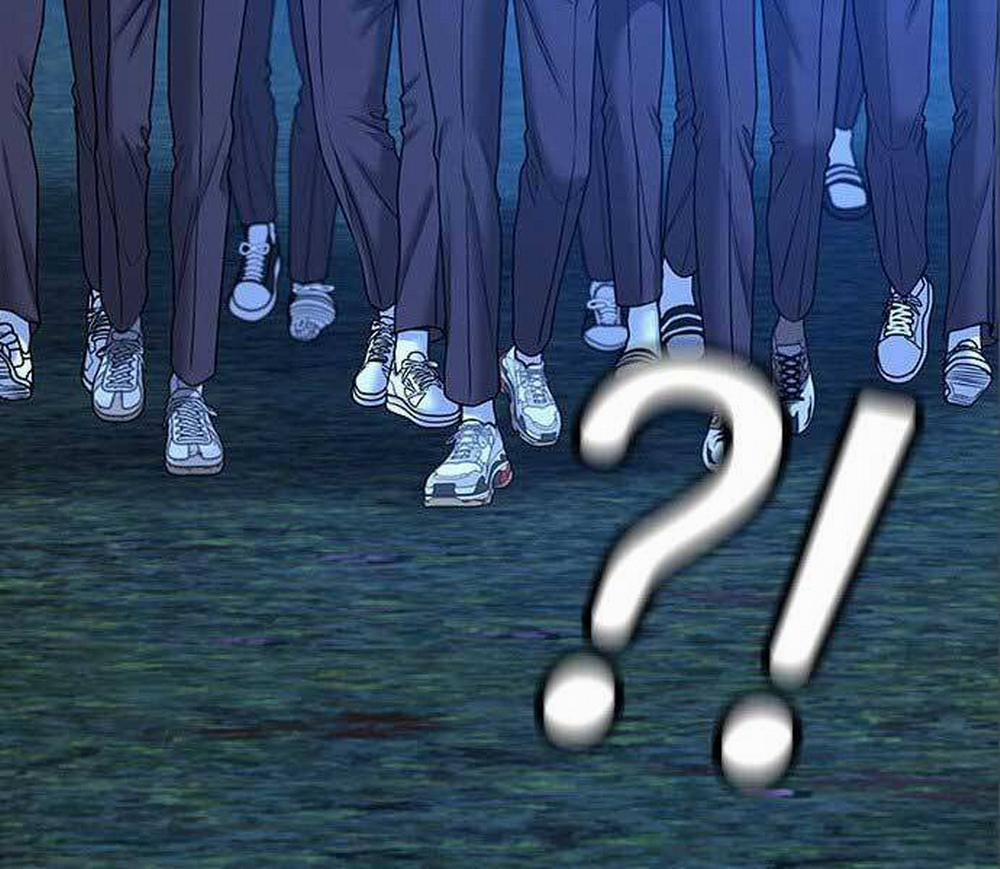 Nhiệm Vụ Đời Thật 41 trang 97