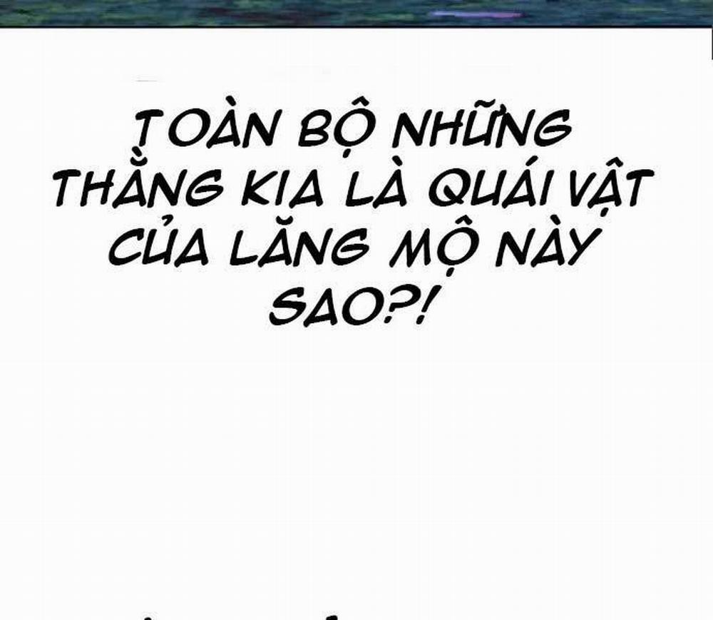 Nhiệm Vụ Đời Thật 41 trang 98