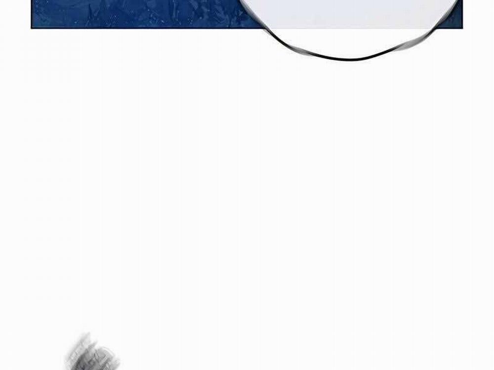 Nhiệm Vụ Đời Thật 42.5 trang 10