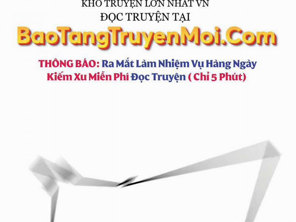 Nhiệm Vụ Đời Thật 42.5 trang 106