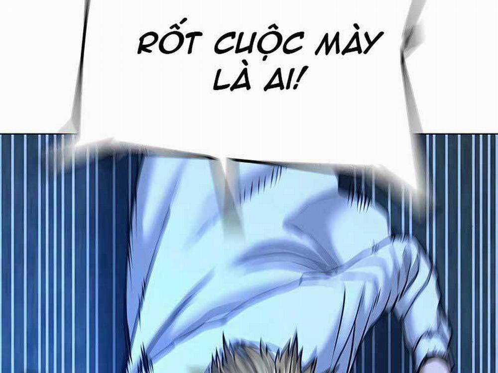 Nhiệm Vụ Đời Thật 42.5 trang 107