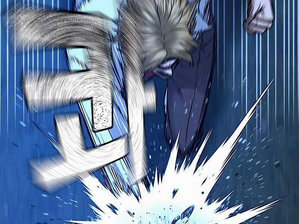 Nhiệm Vụ Đời Thật 42.5 trang 108