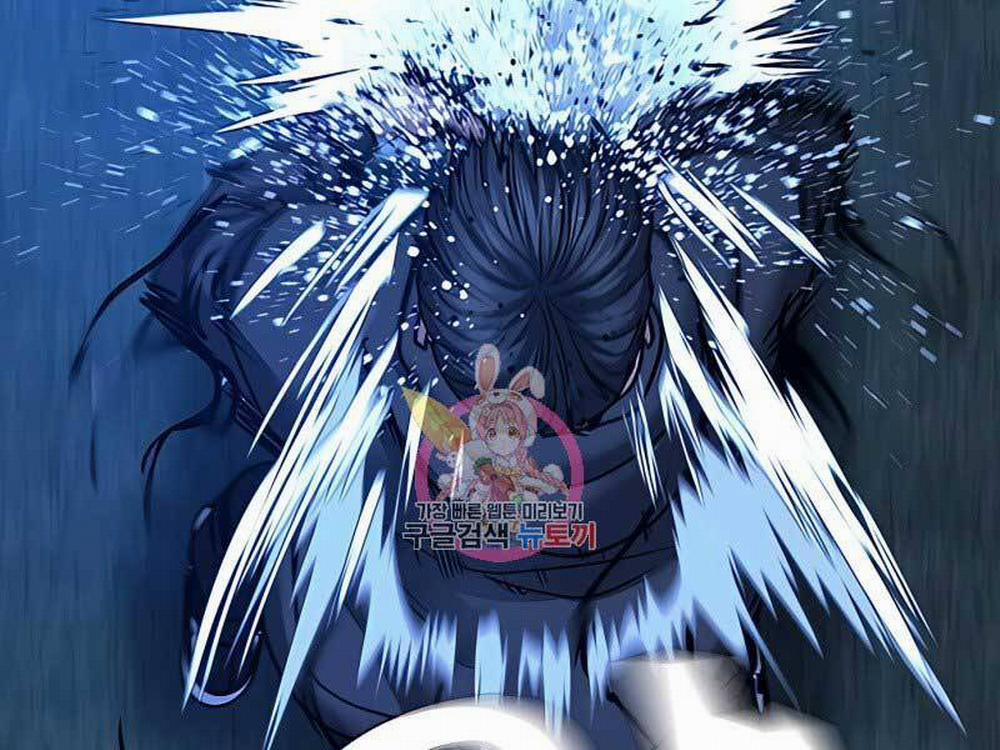 Nhiệm Vụ Đời Thật 42.5 trang 109