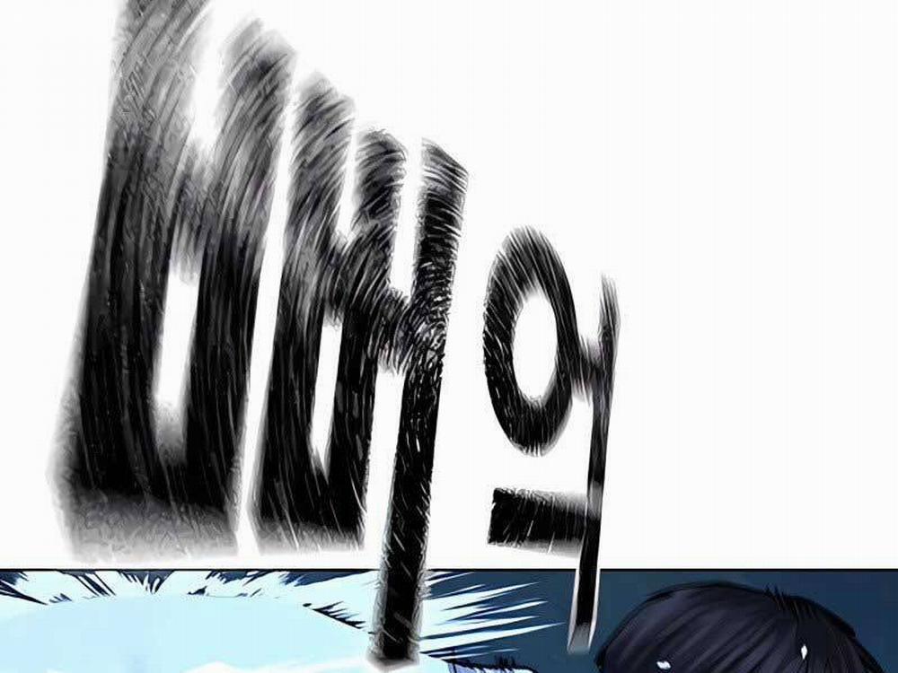 Nhiệm Vụ Đời Thật 42.5 trang 11