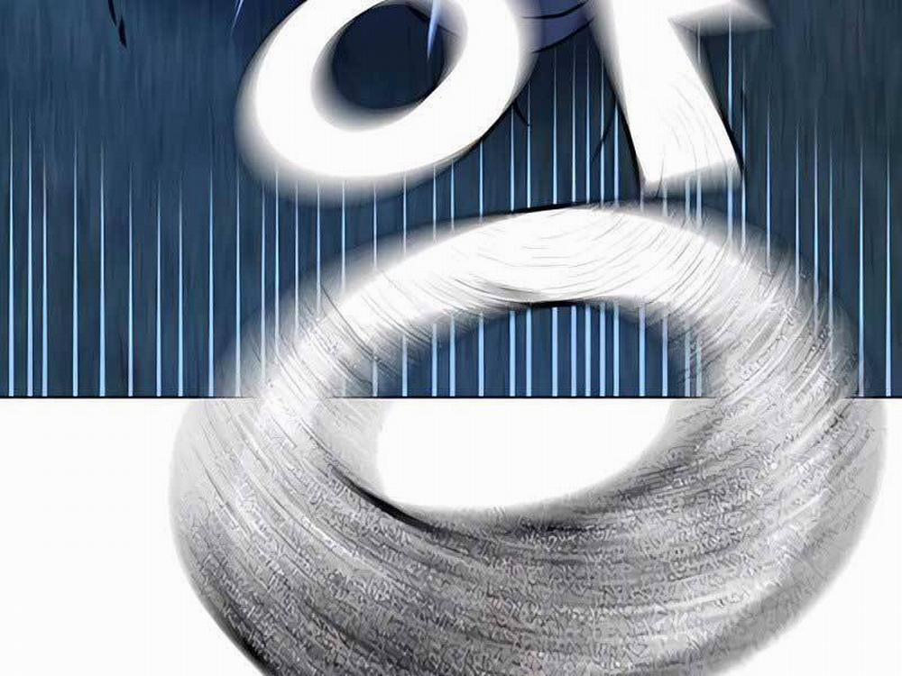 Nhiệm Vụ Đời Thật 42.5 trang 110