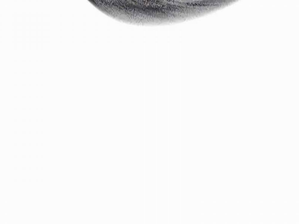 Nhiệm Vụ Đời Thật 42.5 trang 111