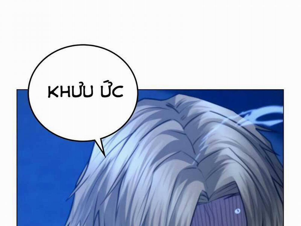 Nhiệm Vụ Đời Thật 42.5 trang 112