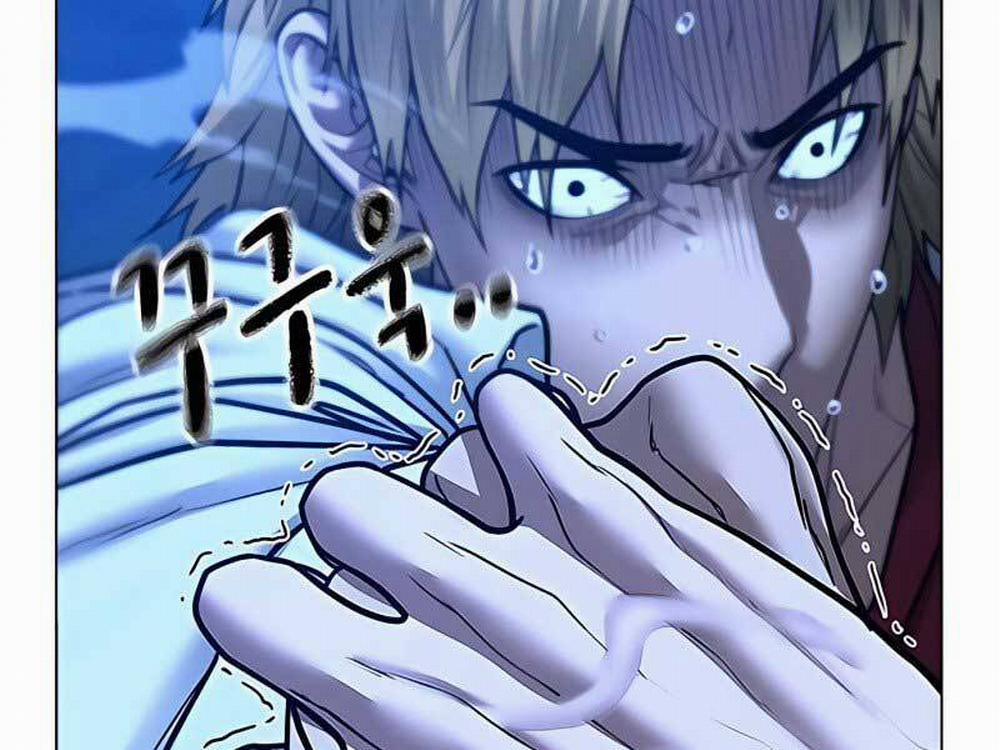 Nhiệm Vụ Đời Thật 42.5 trang 113