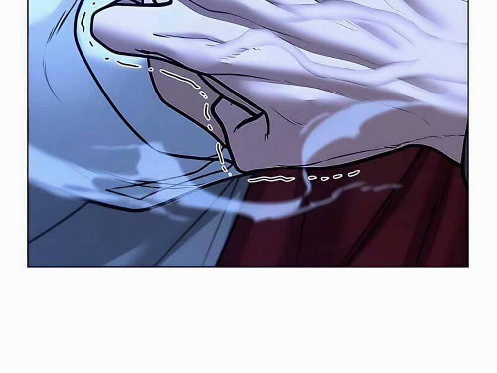 Nhiệm Vụ Đời Thật 42.5 trang 114