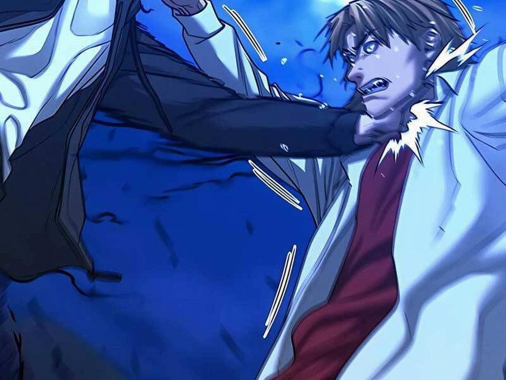 Nhiệm Vụ Đời Thật 42.5 trang 118