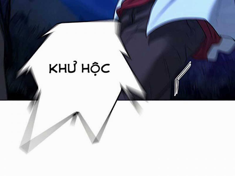 Nhiệm Vụ Đời Thật 42.5 trang 119