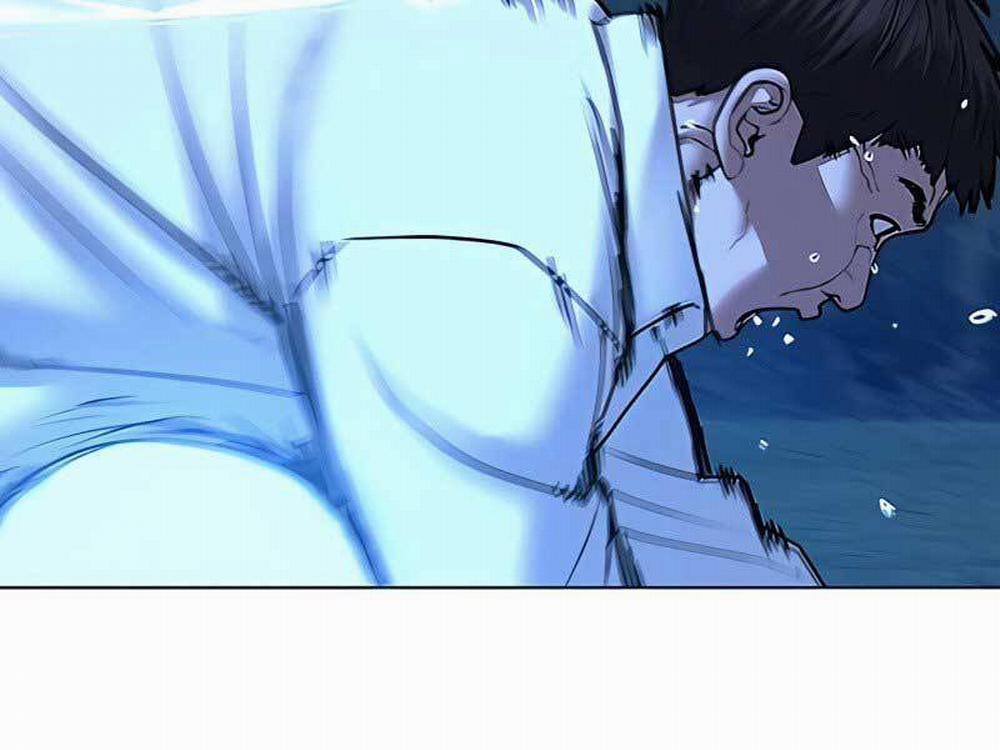 Nhiệm Vụ Đời Thật 42.5 trang 12