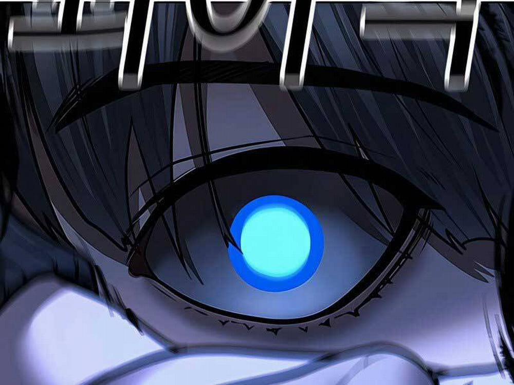 Nhiệm Vụ Đời Thật 42.5 trang 121