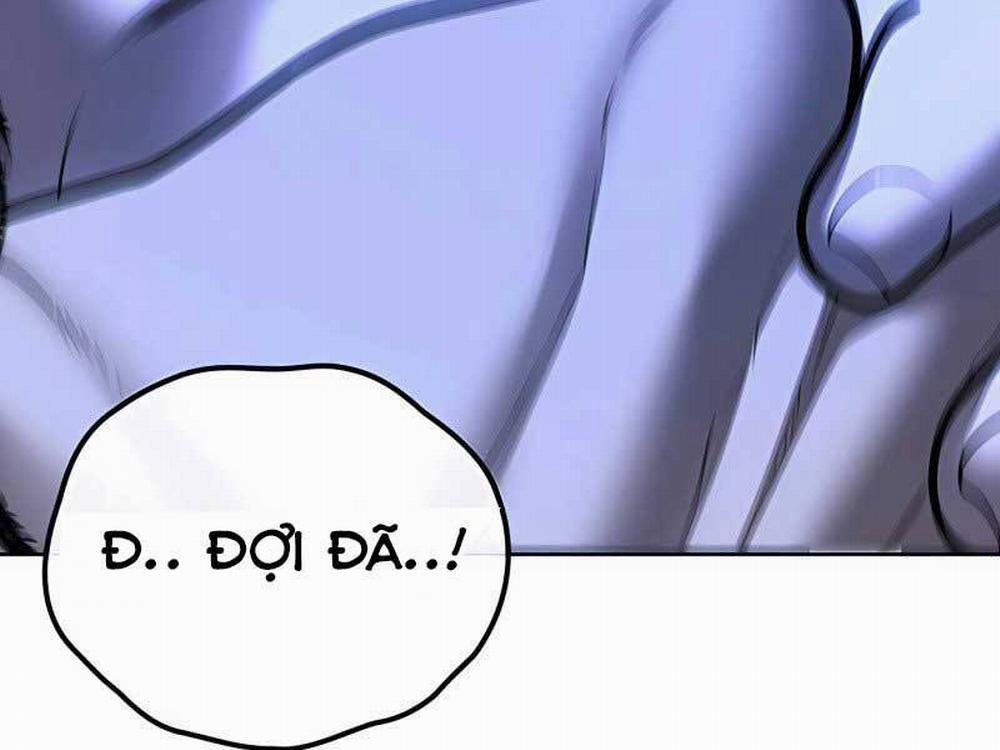 Nhiệm Vụ Đời Thật 42.5 trang 122