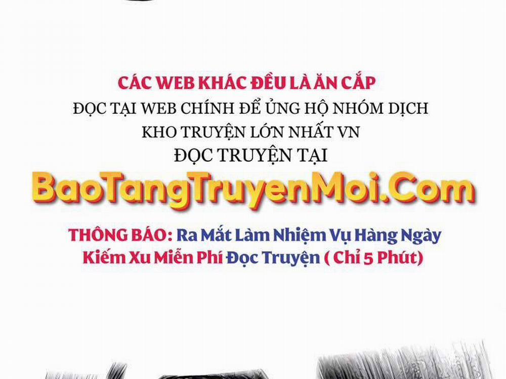 Nhiệm Vụ Đời Thật 42.5 trang 123