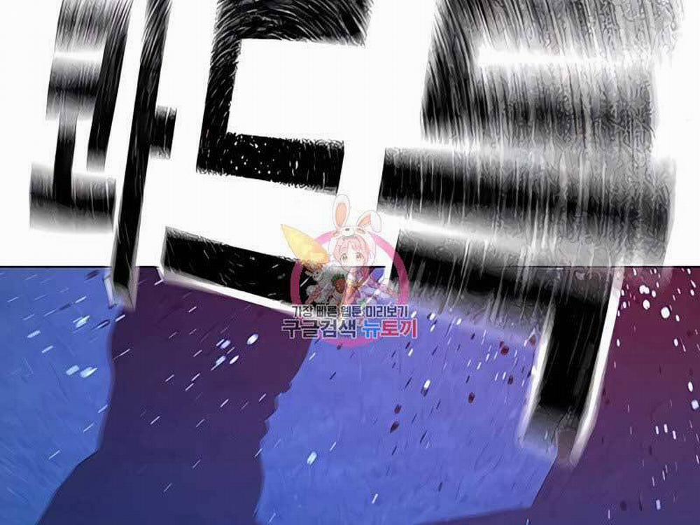 Nhiệm Vụ Đời Thật 42.5 trang 124