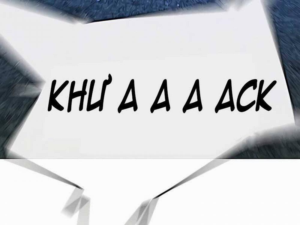 Nhiệm Vụ Đời Thật 42.5 trang 126