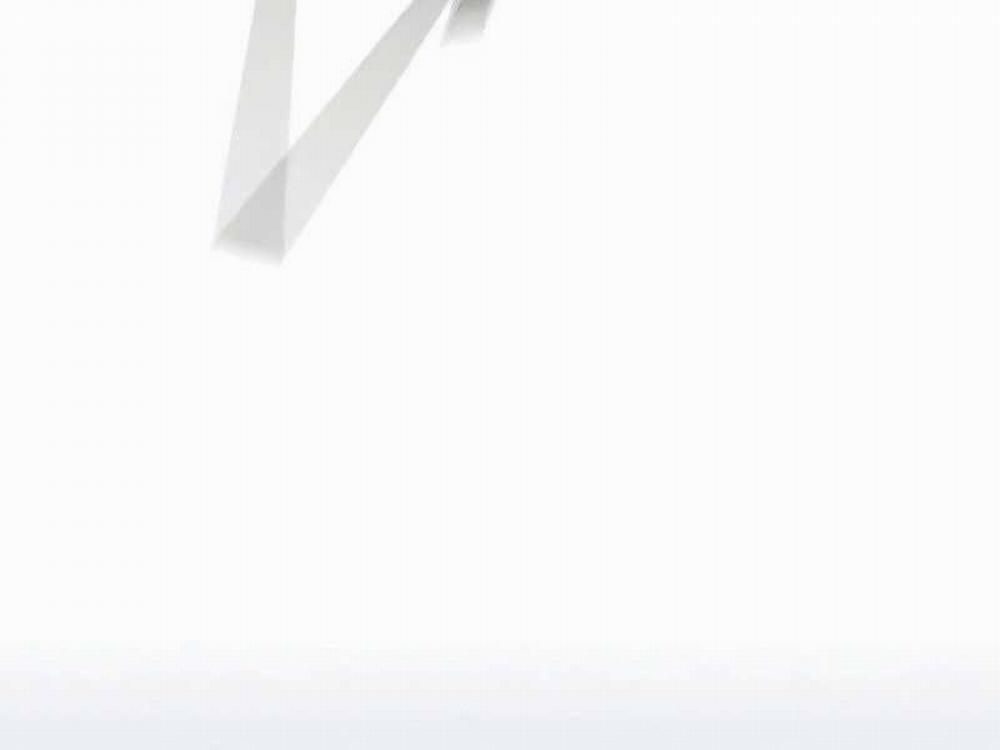 Nhiệm Vụ Đời Thật 42.5 trang 127