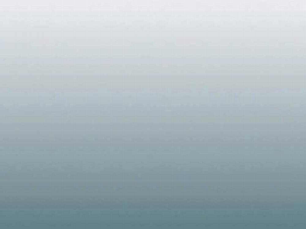 Nhiệm Vụ Đời Thật 42.5 trang 129