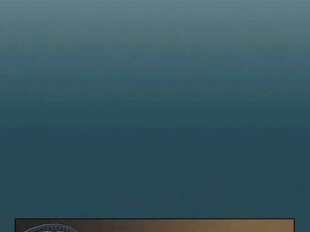 Nhiệm Vụ Đời Thật 42.5 trang 130