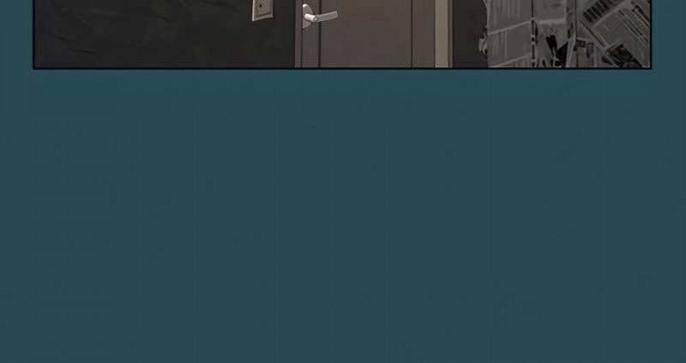 Nhiệm Vụ Đời Thật 42.5 trang 132