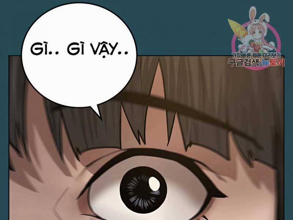 Nhiệm Vụ Đời Thật 42.5 trang 133