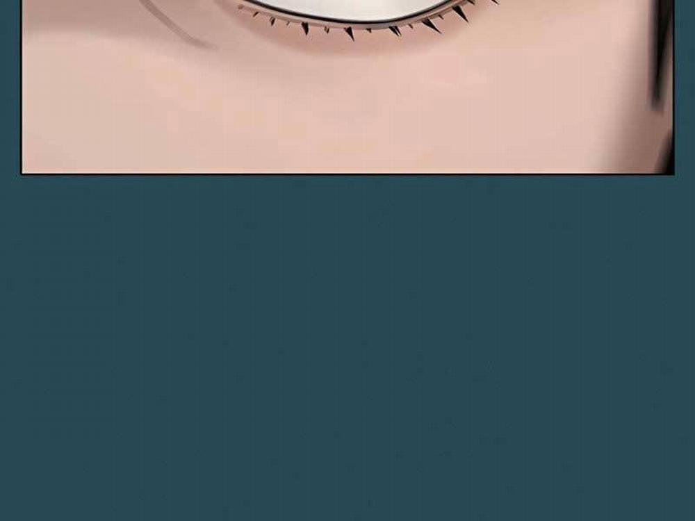 Nhiệm Vụ Đời Thật 42.5 trang 134