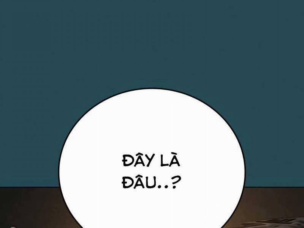 Nhiệm Vụ Đời Thật 42.5 trang 135