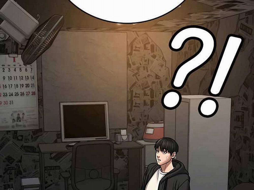 Nhiệm Vụ Đời Thật 42.5 trang 136