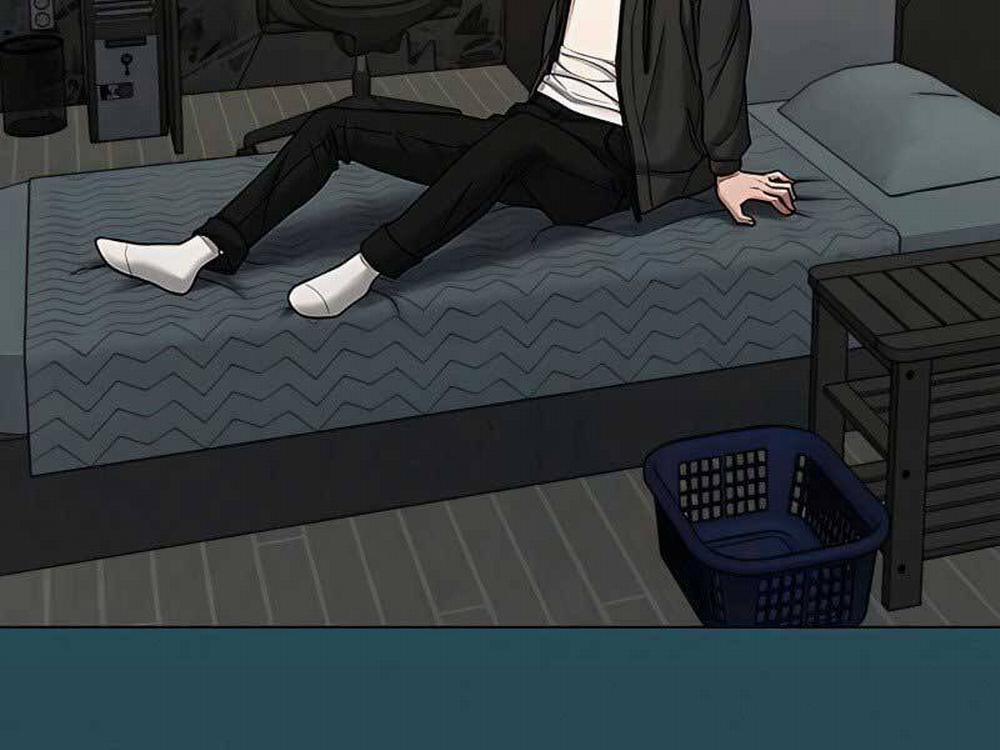 Nhiệm Vụ Đời Thật 42.5 trang 137