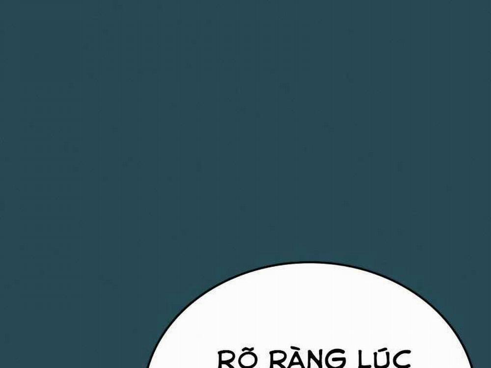 Nhiệm Vụ Đời Thật 42.5 trang 138