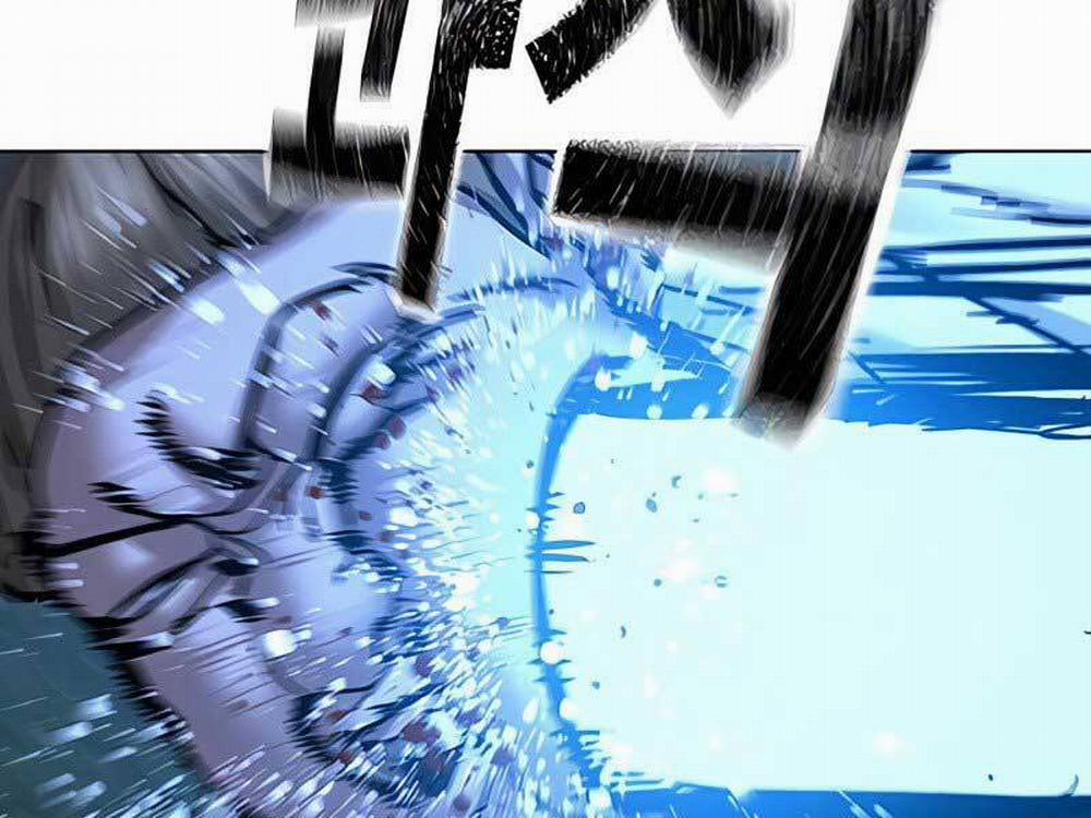 Nhiệm Vụ Đời Thật 42.5 trang 14