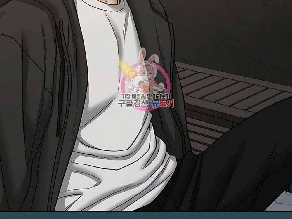 Nhiệm Vụ Đời Thật 42.5 trang 140