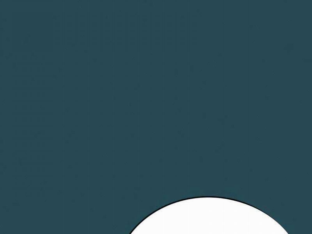 Nhiệm Vụ Đời Thật 42.5 trang 141